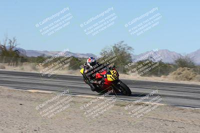 media/Dec-05-2025-CVMA Friday Practice (Fri) [[303bad9a84]]/2-Racer 2/Session 5 (Turn 3 Inside)/